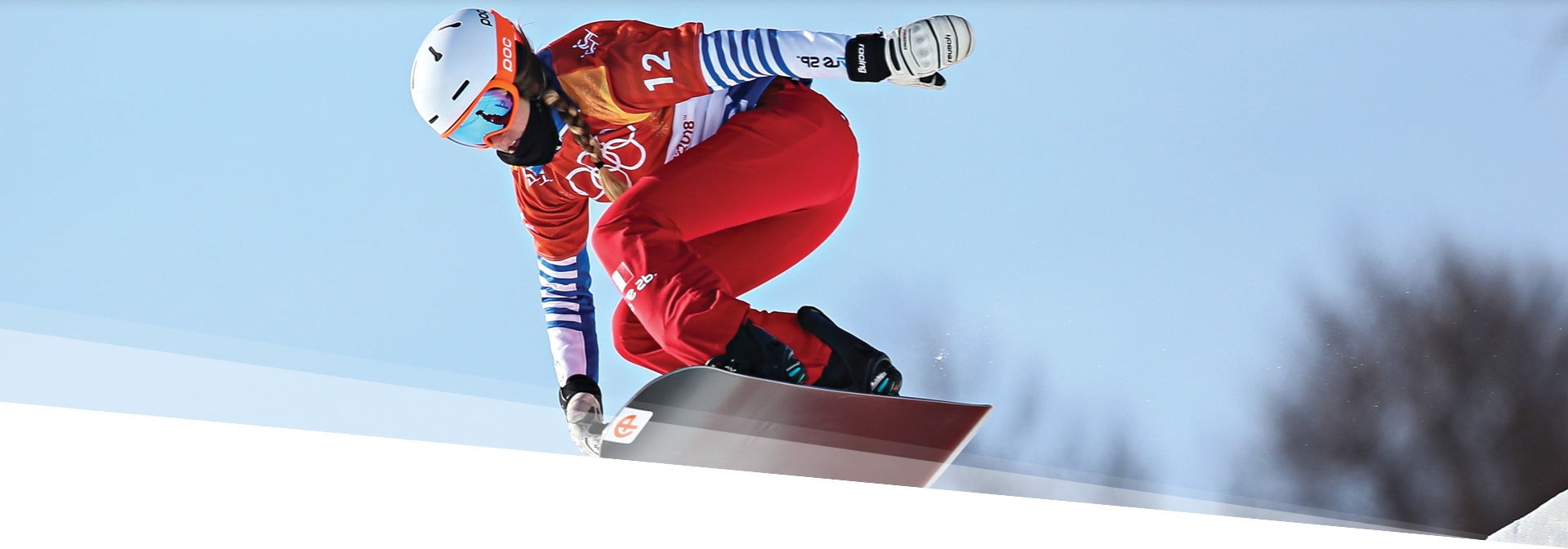 Julia-Pereira-de-Sousa-Mabileau Julia Pereira de Sousa Mabileau skieuse du club Back to Back