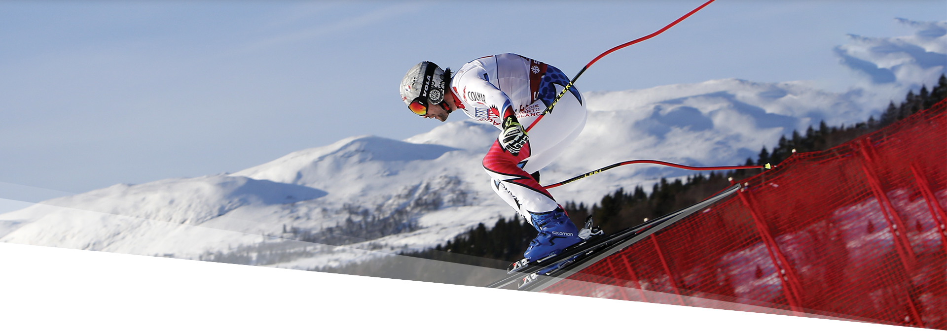 matthieu-bailet Matthieu Bailet skieur de l'Inter Club Nice