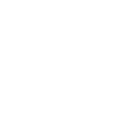 Le Comité Ski Côte d’Azur représentant officiel de la FFS sur les départements du 06, 04 et 83