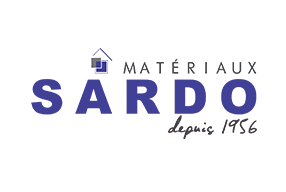 Matériaux Sardo -Partenaire CSCA