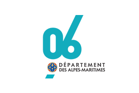 Conseil Départemental des Alpes-Maritimes