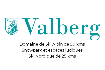 Valberg station de ski des Alpes Maritimes