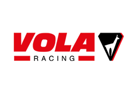 Vola Racing