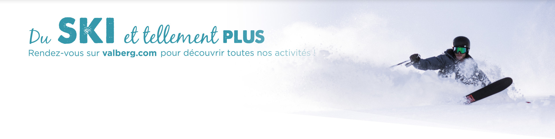 annonce-valberg-2021 Du ski et tellement plus à Valberg