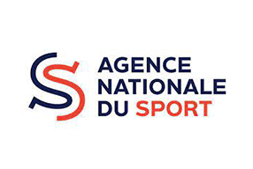 Agence Nationale du Sport
