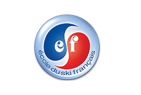 Ecole du Ski Français