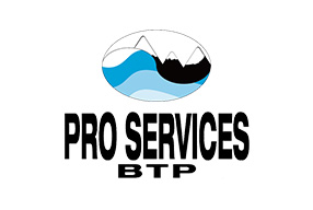Pro Services Btp Comet - Location et vente de matériel