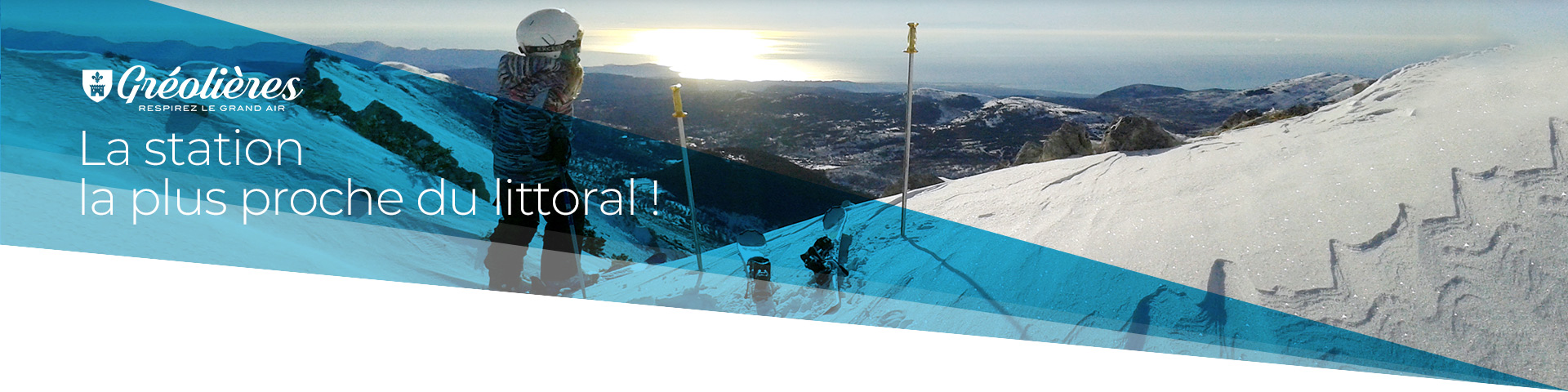 visuel-station-de-ski-greolieres-les-neiges Station de ski Gréolières les neiges - La plus proche du littoral dans le 06