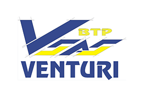 Venturi BTP