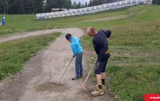 montagne.-pistes-de-vtt-:-dans-les-coulisses-de-leur-preparation-aux-arcs