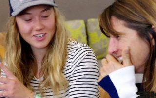 ski-chrono-60-en-kiosque-video.-ophelie-david-/-tess-ledeux-:-les-jeux-en-partage
