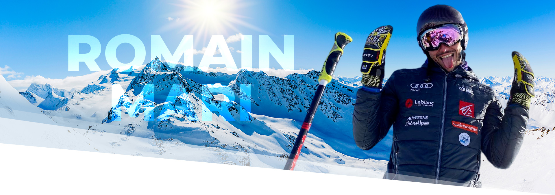 Romain-Mari-champion-Freestyle-comite-ski-cote-azur