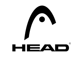 Head - COLLABORATE TO ACCELERATE