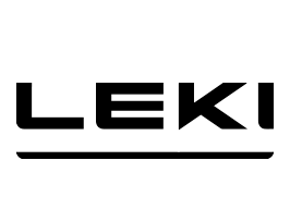 Leki