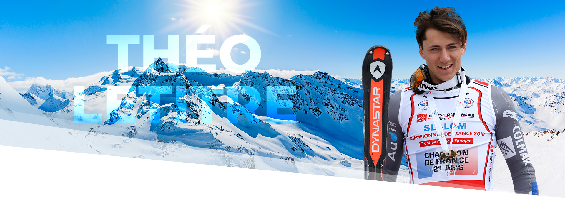 theo-leltitre-champion-ski-alpin-Technique-comite-ski-cote-azur